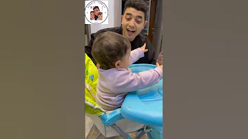 Koko S Family اطفال اغاني اطفال الكوسة طفله طفله 