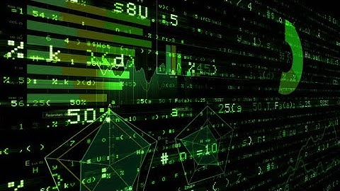 Eigenvalues by LR Method.