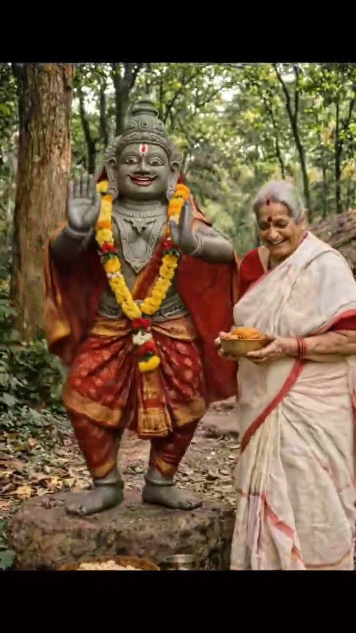 💐ଶୁଭେଚ୍ଛା - ShareChat