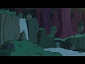 in the woods ~ lofi hip hop mix