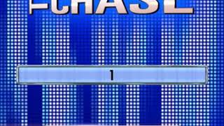 The Chase USA App: 1+1 steps screenshot 5