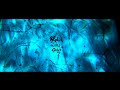ONE OK ROCK - Broken Heart of Gold International Version [一般応募作品]