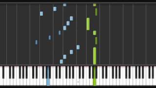 Eternity Memory of Light and Waves (50% Speed)