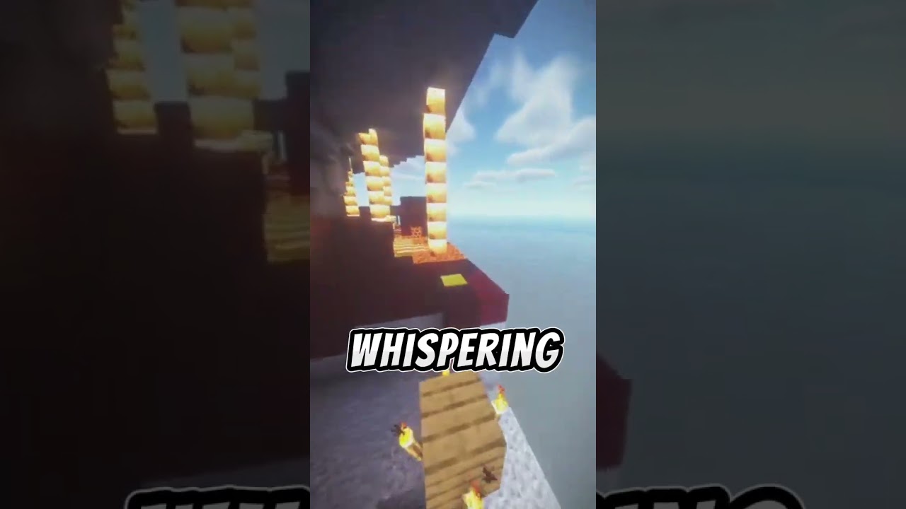 what made the class clown stop laughing?