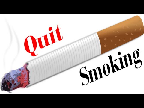 the-15-best-ways-to-quit-smoking