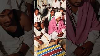 Banjara Sanpradayam #banjara #7tvgorbanjara #3tvbanjaraa