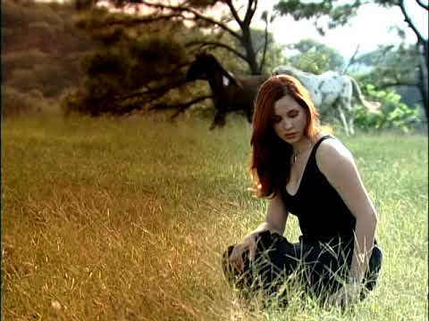 Ver video de Eres imposible de olvidar