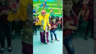 video 20190903 092806