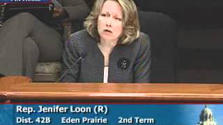 House Ways and Means Committee 3/28/12 (part 3)
