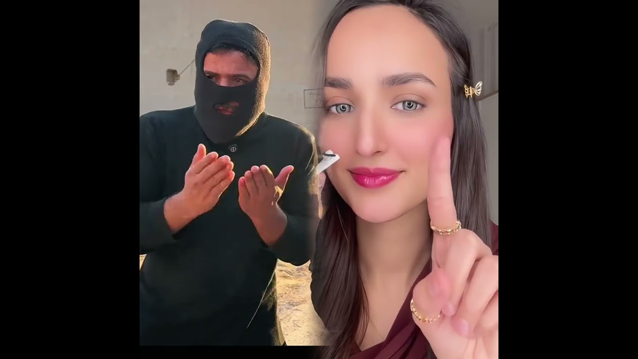 #الطفل الاعمى المعجزه #محضوره من الاكسبلور والمشاهدات #علاوي مارتن #اكسبلور 15 w 3