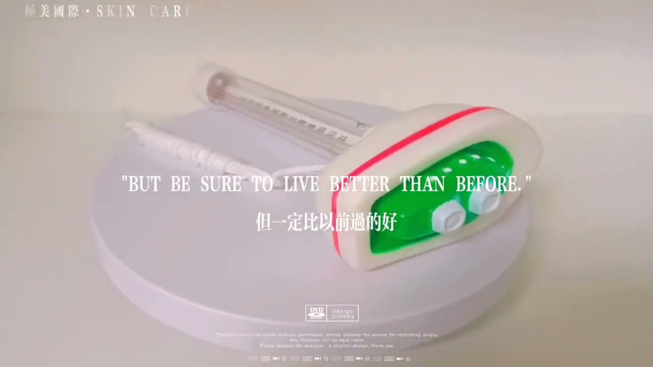 Best Pool Thermometer,Pro Water Thermometers, Pool Accessories, China customized Supplier