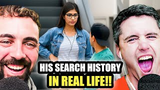 HILARIOUS MAD C*NTS WREAKING HAVOC! | Reaction