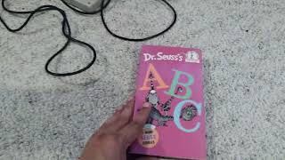 Vhs Video Game Update 9-10-22