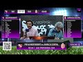 🔴INDEPENDIENTE vs BARRACAS CENTRAL | LIGA PROFESIONAL | EN VIVO