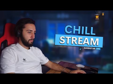 🔴 Majestic LAS VEGAS / REACT 🔴 7 ლიტრი ლუდის მერე რო სტრიმავ ზუსტად ეგაა მთელი მუღამი  [1489]