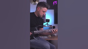 The best of Luke tones and tunes! #shorts #liveplayrock #kemperamps Liveplayrock’s Kemper pack style