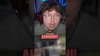 Impossible NOT to Laugh at These Warzone Moments 😂