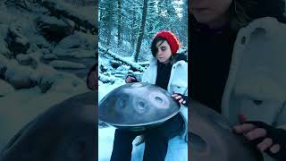 Take Me To The River