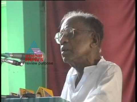 "vaakkinte-kadal"-special-program-on-sukumar-azhikode-part-2