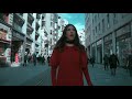 BRIANNA - Lost in Istanbul (Official Video) TETA