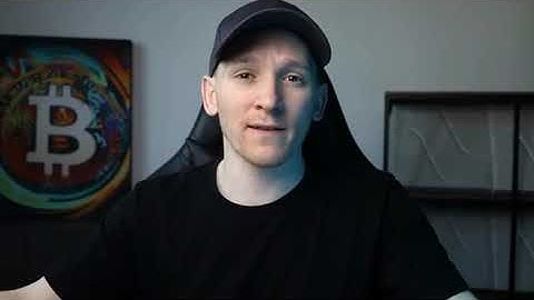 Rabby Wallet Chrome Extention Tutorial