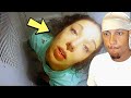PSYCHO Girlfriend Catches BF CHEATING in Her Car… SHOCKING😳