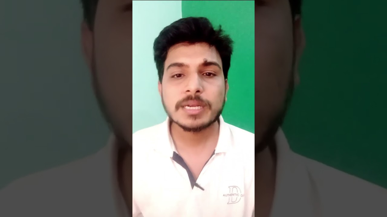 5 Impact affiliate program with CPL program 