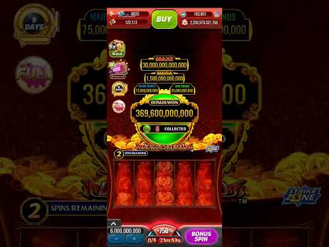 Samba slot game 馃幆 win 28k 馃馃#slot #withoutinvestment