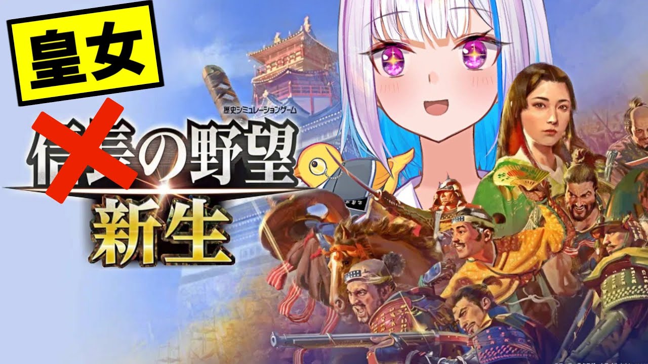 リゼ・パワプロスタ2022のかわいいシーン集 その7