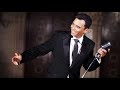 Jon Secada - Enséñame