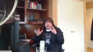 Malware Defender 2009 Removal