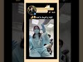 إشتركو خلونا نوصل 5k Coversong Song Singer Explore Music إشتركو خلونا نوصل 5k Coversong Song Singer Explore Music