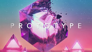 PROTOTYPE - A Chill Synthwave Special