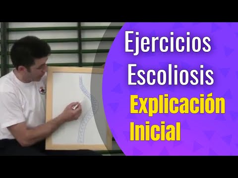 cómo mejorar la erección con hernia discal cómo mejorar la erección con hernia discal