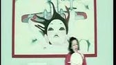 Aco 悦びに咲く花 Yorokobi Ni Saku Hana Youtube