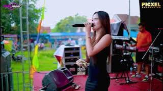 TERLENA SISKA AMANDA - GG MUSIC - HAPPY PARTY BELATI COMMUNITY - REMBANG