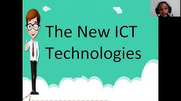 Module 2 lesson 1 (Edtech)