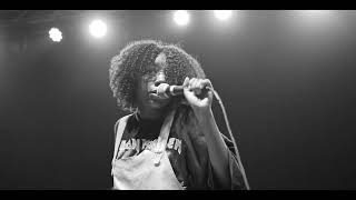 Dua Saleh Canopy Club