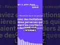 L'Effet Lollapalooza : Le Secret de la Réaction en Chaîne Psychologique | Podcast AI