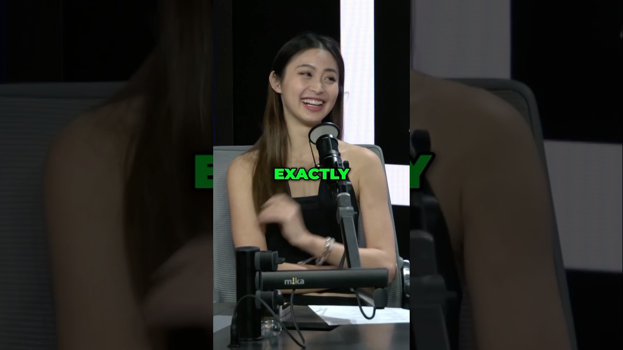 Be Bubbly! Cornelia NYC & LA Lifestyle Influencer 