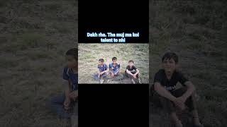 dakh RHA tha muj ma koi talent to nhi #punjabisong #bass #remix #bodybuilding #hero #hunmanji #humor