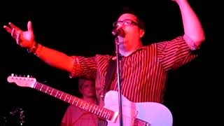 Watch They Might Be Giants Spy video