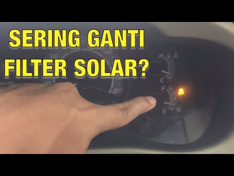 Tips cara mengganti karet wiper mobil dengan mudah,cara ini bisa digunakan untuk berbagai kendaraan . 