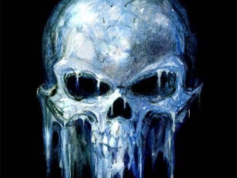 The Skulls Stream The Skulls Stream