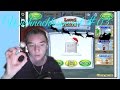 SirTonix Weihnachtsspecial 03 Flashgame Gibbets Santa S In Trouble Gamesgames Com SirTonix Weihnachtsspecial 03 Flashgame Gibbets Santa S In Trouble Gamesgames Com