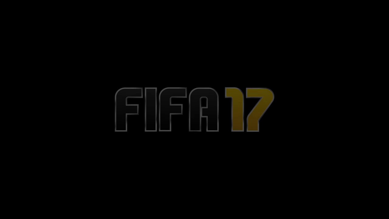 Trailer oficial de FIFA17,plataformas-XBOX360,PS4,ANDROID,IOS,PS3,XBOX ONE