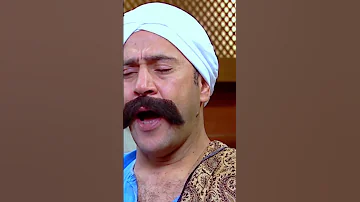 رمزي الغبي و دولا صعايده Shorts Youtube Shorts راجل وست ستات 
