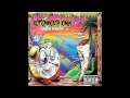 Kottonmouth Kings - Kings Said And Done