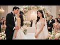 Trước ngày cưới chồng qua đêm với e gái tâm cơ, tôi tức giận cưới luôn anh bảo vệ_ truyện ngôn tình 