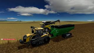 ["XLFarms", "xlfarms", "jogos", "mods", "farming", "simulator", "FS17", "FS15", "FS13", "FS09", "LS17", "LS15", "LS13", "LS09", "big", "farms", "2011", "2013", "agrarfrost", "agroland", "paradise", "sunshine", "mod", "mapas", "maps", "fs15", "final", "edi